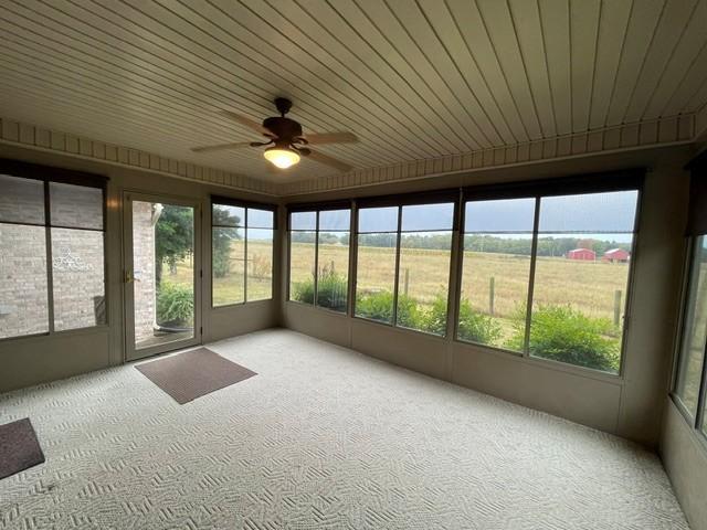 House for sale in Springfield, Middle Tennessee