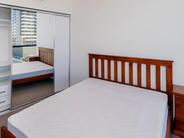 Apartment for rent in Horseshoe Creek, South Australia