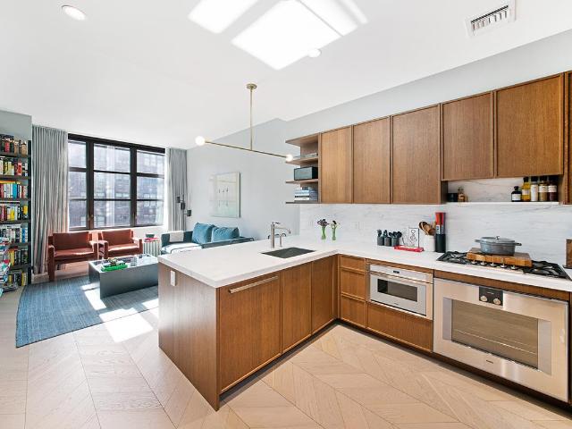 Condo for sale in Arverne, New York