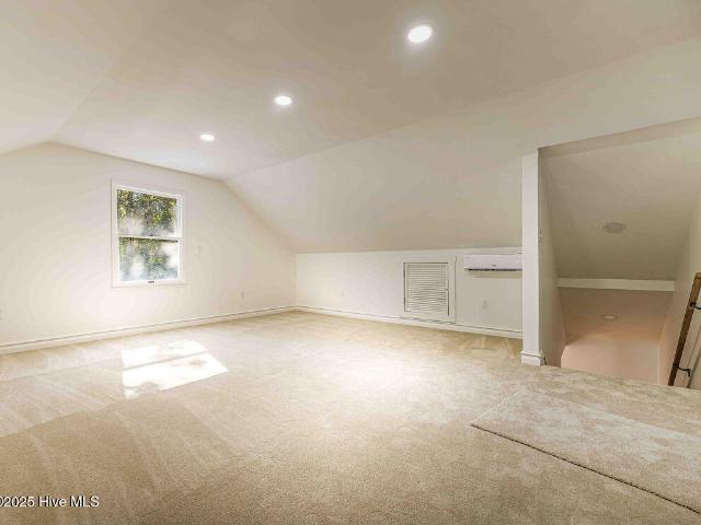 House for sale in Pinehurst, North Carolina