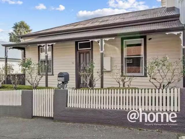 House for rent in Camerons Creek, Victoria
