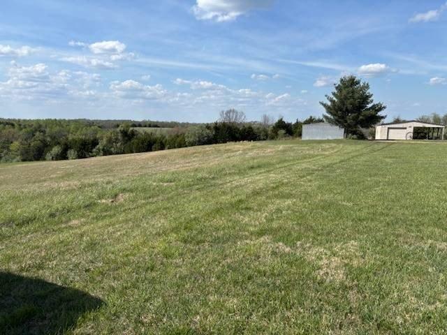 Farm for sale in Loretto, Kentucky