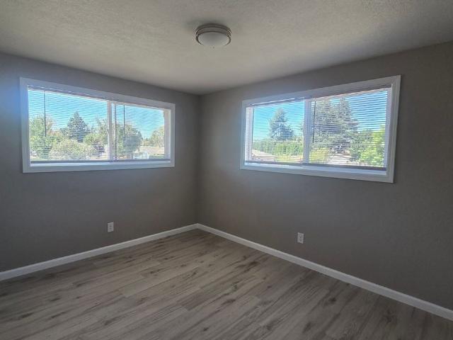Apartment for rent in Oregonia