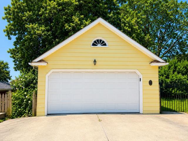 House for sale in South River, New Jersey