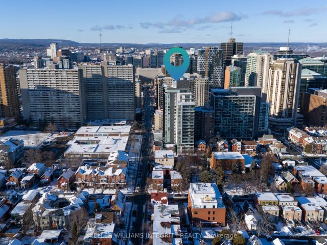 Condo for sale in Mulhurst Bay, Ontario