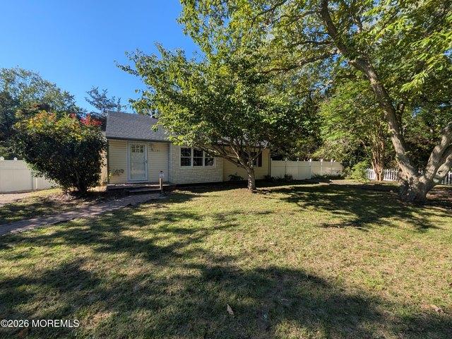 House for sale in Egg Harbor, Door County