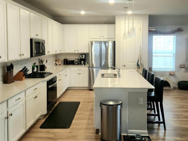 House for sale in Hays, Texas