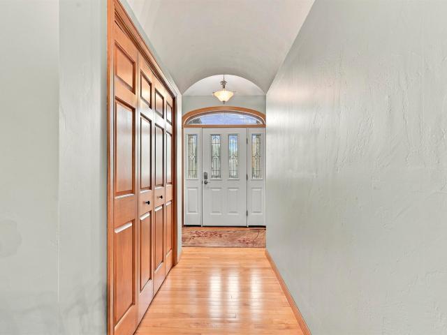 Condo for sale in Wrightstown, Outagamie County