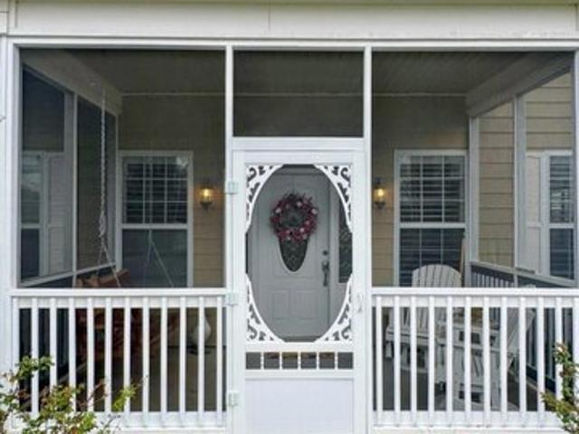 Condo for sale in Stone, Missouri