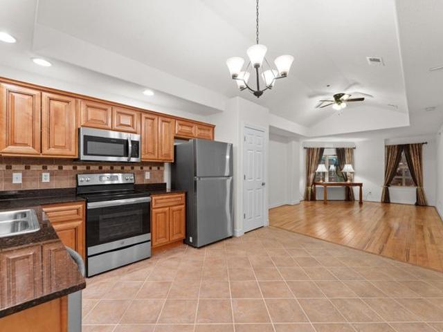 Condo for sale in Blue Eye, MO, Stone County