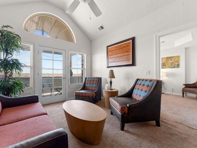 Condo for sale in Stone, Missouri