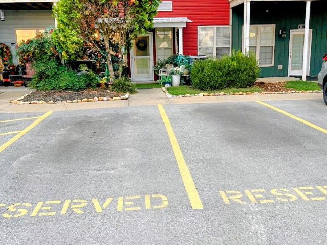 Condo for sale in Stone, Missouri