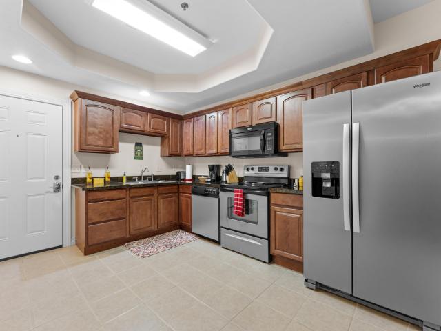 Condo for sale in Stone, Missouri