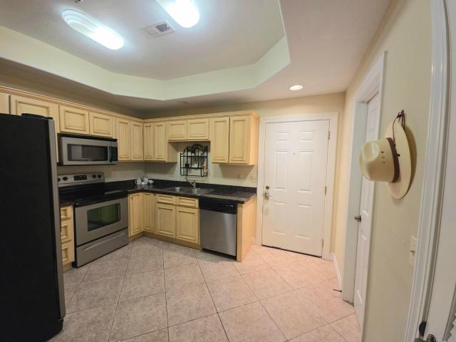Condo for sale in Blue Eye, MO, Stone County