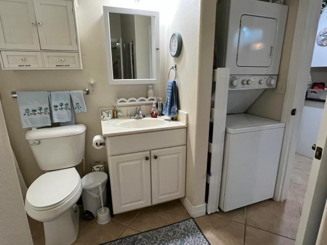 Condo for sale in Stone, Missouri