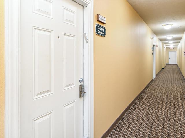 Condo for sale in Stone, Missouri