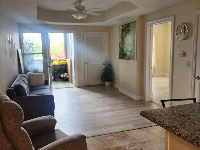 Condo for sale in Blue Eye