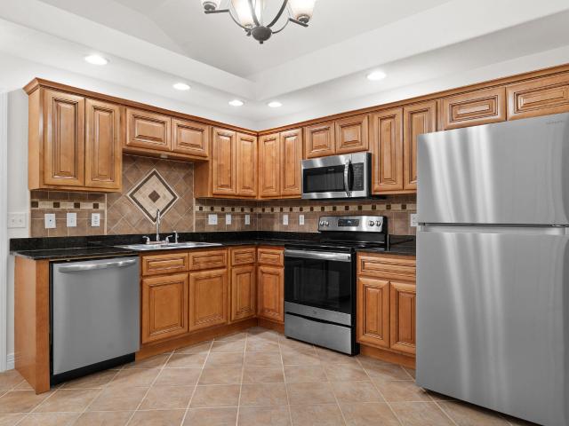 Condo for sale in Stone, Missouri