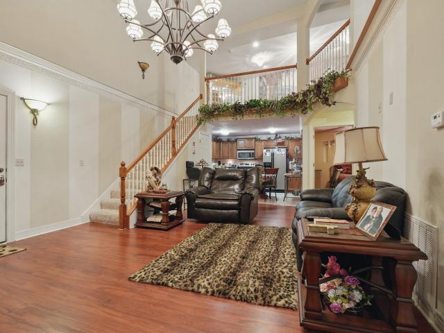 Condo for sale in Blue Eye