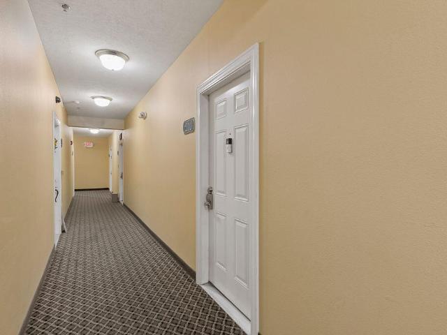 Condo for sale in Stone, Missouri