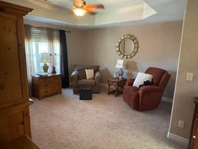 Condo for sale in Stone, Missouri