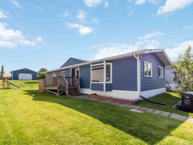 Condo for sale in Fort Mcmurray, Alberta