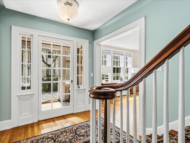 House for rent in Queens, Arverne