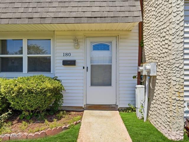 Condo for sale in Brick Township, Ocean County