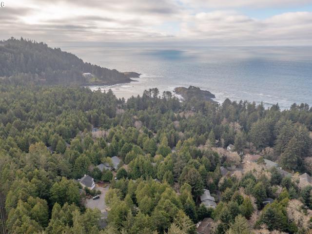 Land for sale in Oregonia