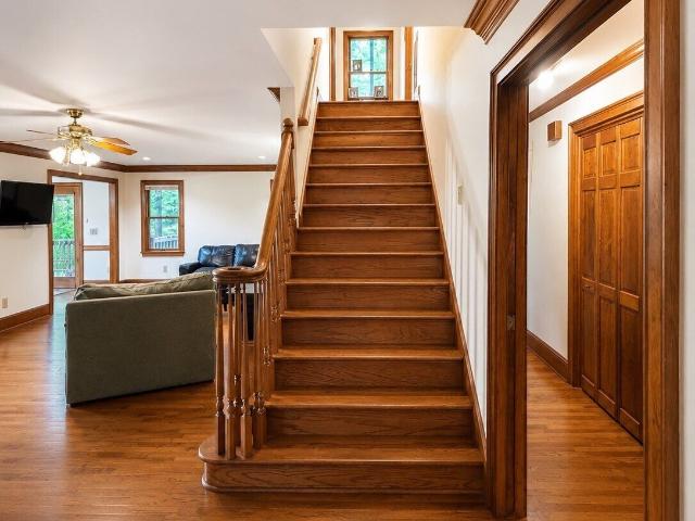 House for sale in Hiram, Paulding County