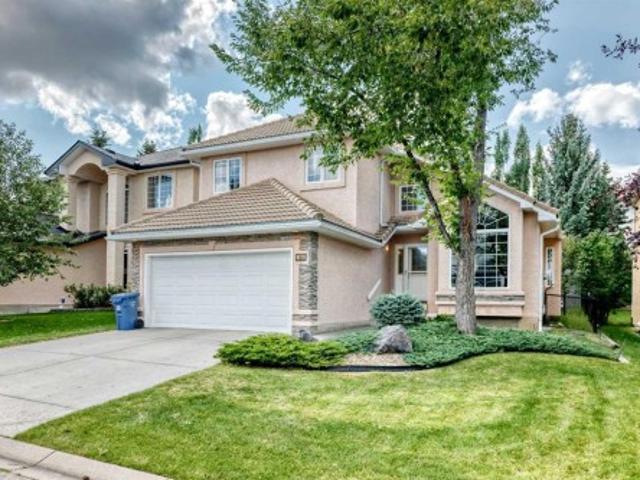 House for sale in Northwest, Alberta