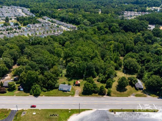 Commercial for sale in Rock Hill, South Carolina