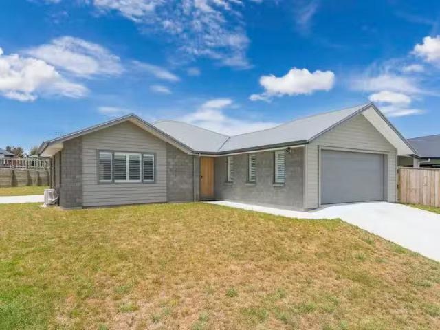 House for sale in Taupo, Waikato