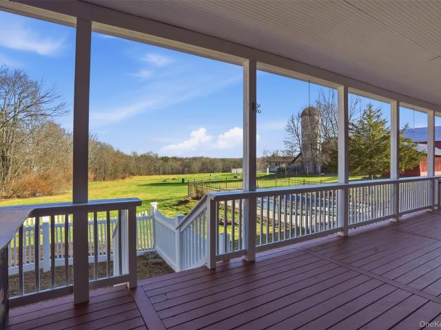 House for sale in Pine Bush, New York