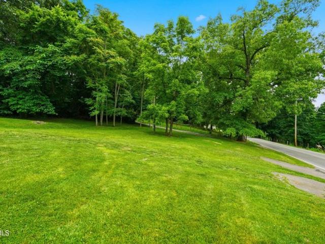 Land for sale in Tennessee