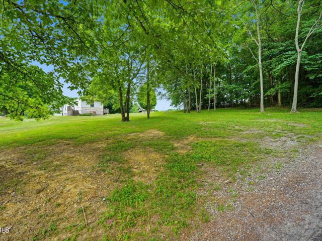 Land for sale in Tennessee
