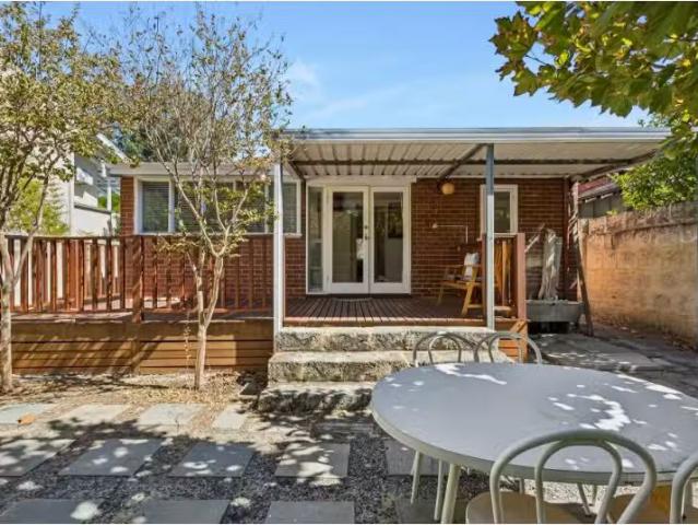 House for rent in Mount Lawley, Western Australia