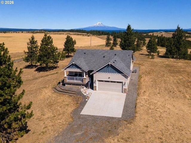 House for sale in Lyle, Washington