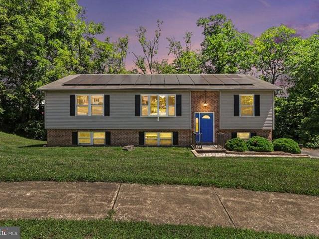 House for sale in Manchester, Pennsylvania