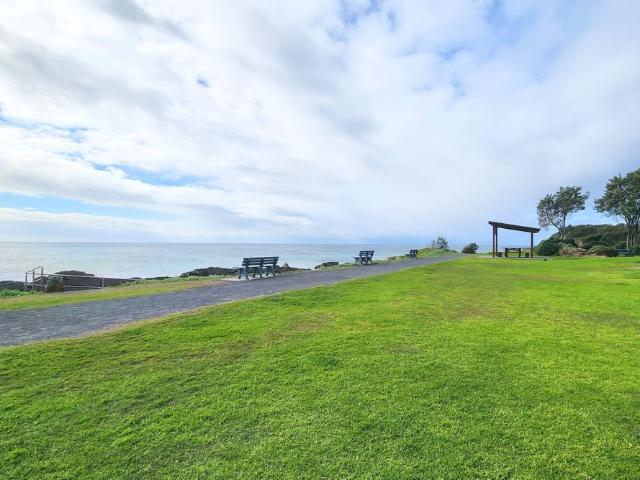 Apartment for rent in Forster, New South Wales