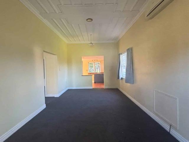 House for rent in Wanganui District