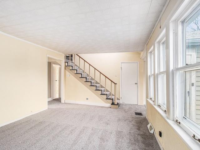 House for sale in Bensenville, Illinois