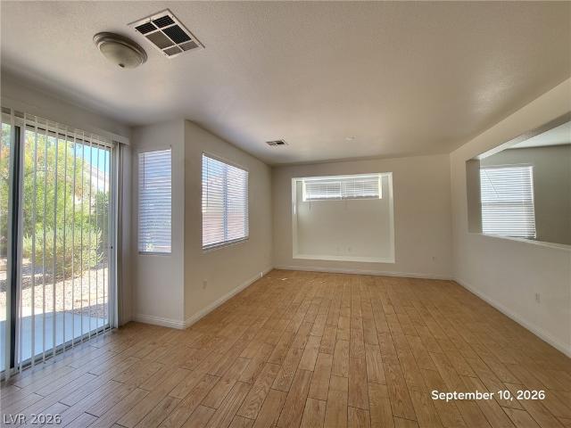 Property for rent in Nevada