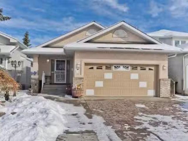 House for sale in Northwest, Alberta