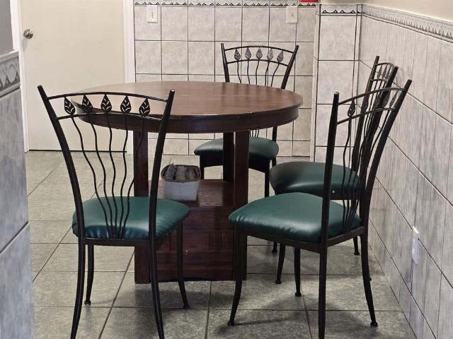 House for sale in Northwest, Alberta