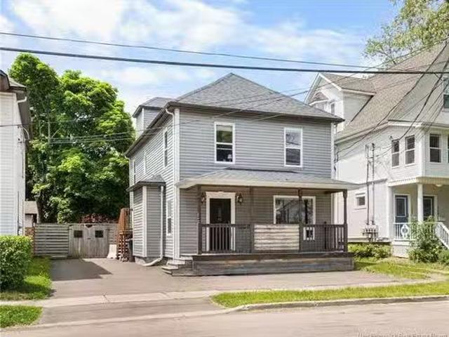 House for sale in Westmorland, New Brunswick