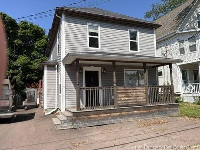 House for sale in Westmorland, New Brunswick
