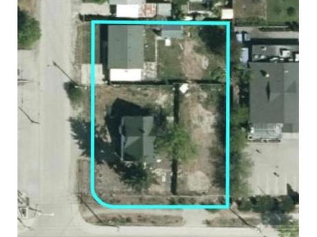 Land for sale in Winfield, British Columbia