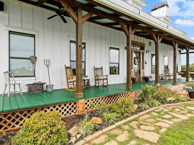 House for sale in Jefferson