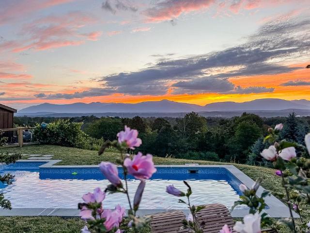 House for sale in Germantown, New York